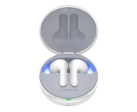 LG TONE Free, bezprzewodowe, douszne HBS-FN7, biale - 661676 - zdjęcie 1